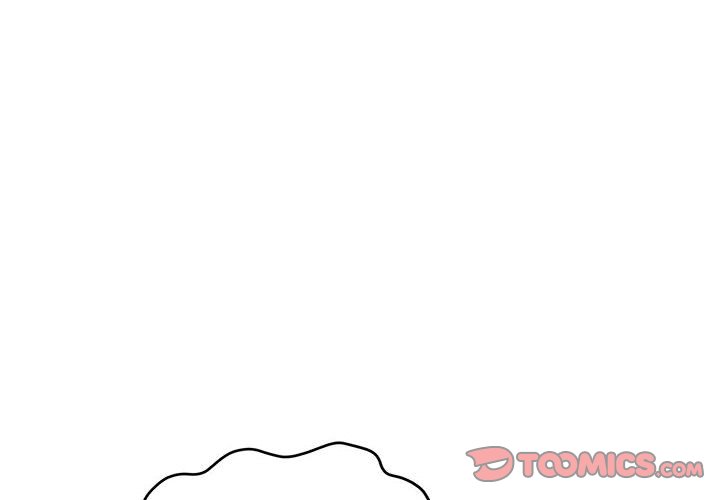 第11话 - 第4.jpg页