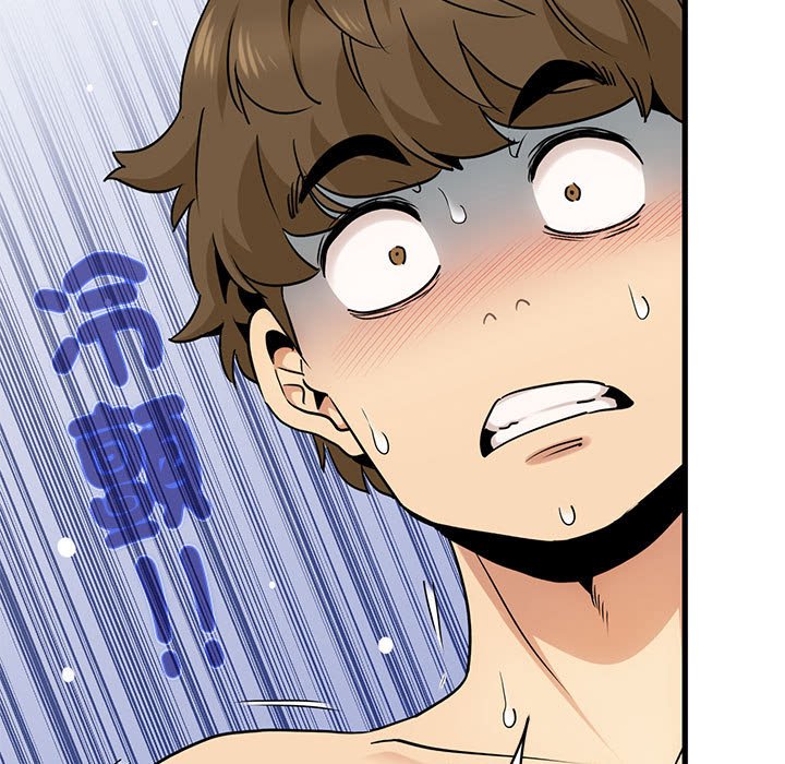第11话 - 第27.jpg页