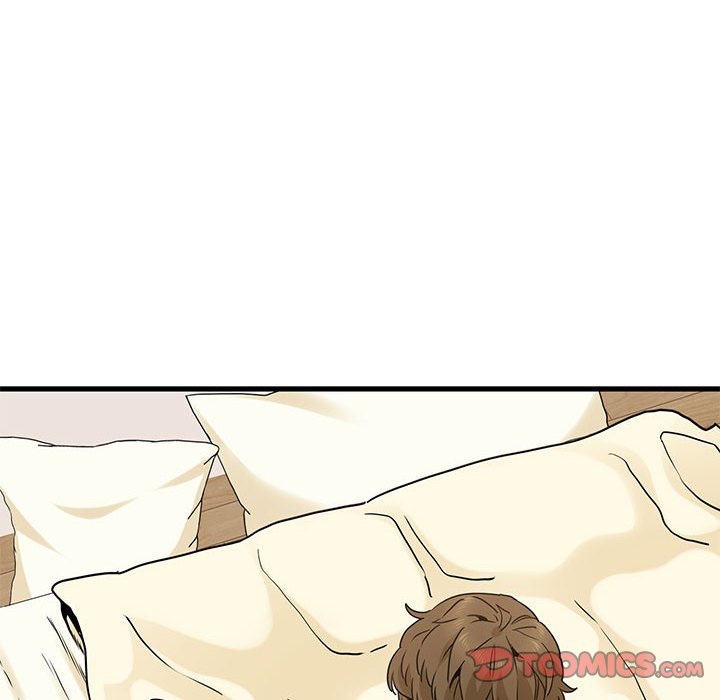 第11话 - 第52.jpg页