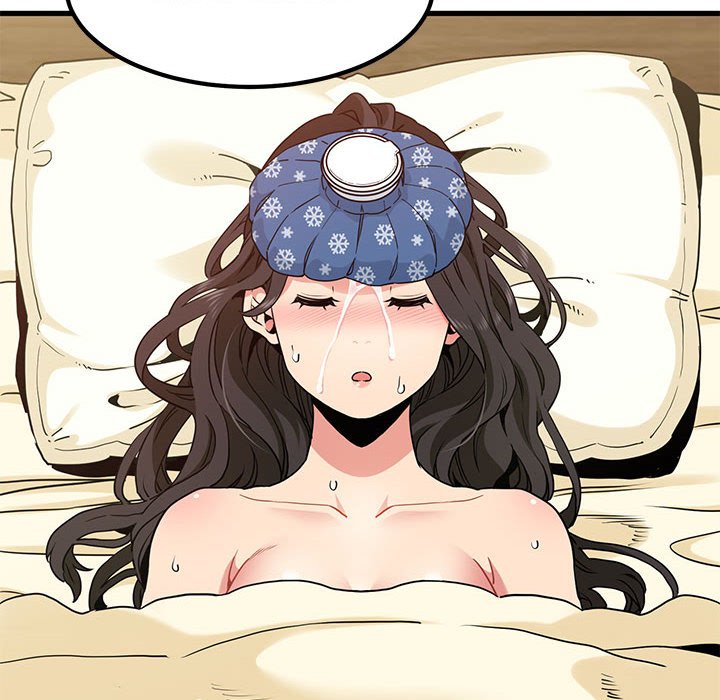 第11话 - 第62.jpg页