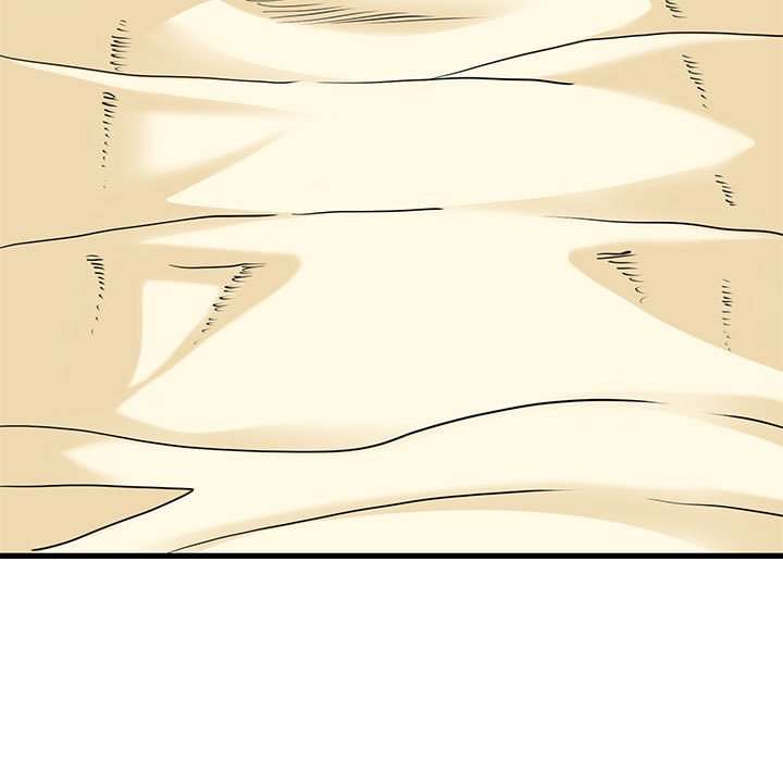 第11话 - 第63.jpg页