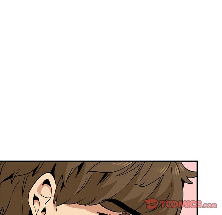 第11话 - 第64.jpg页