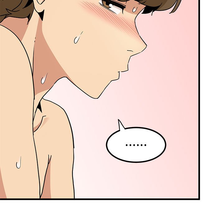 第11话 - 第65.jpg页