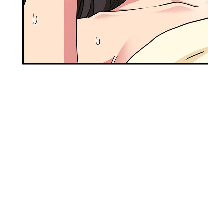 第11话 - 第73.jpg页