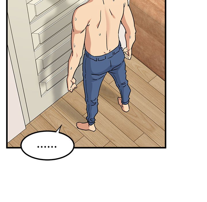 第11话 - 第85.jpg页