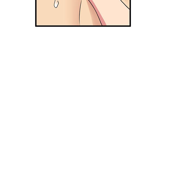 第11话 - 第107.jpg页