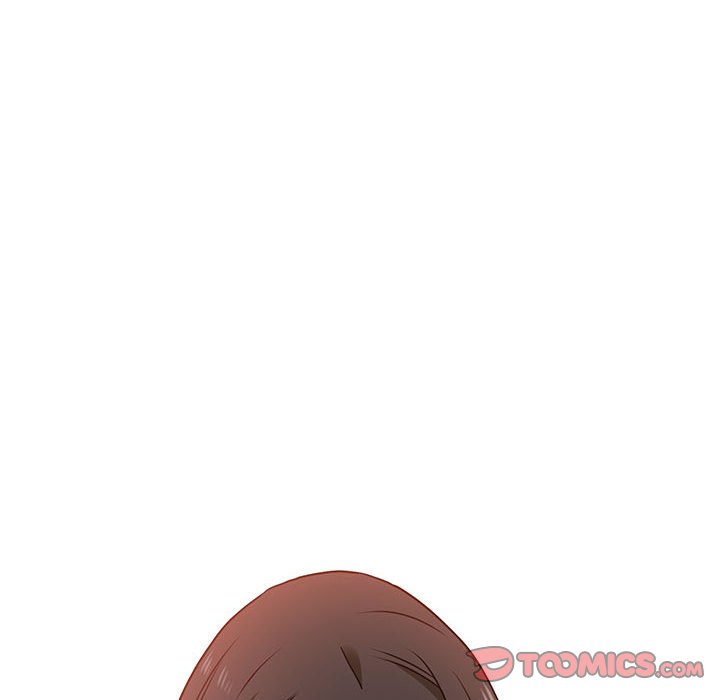 第11话 - 第112.jpg页