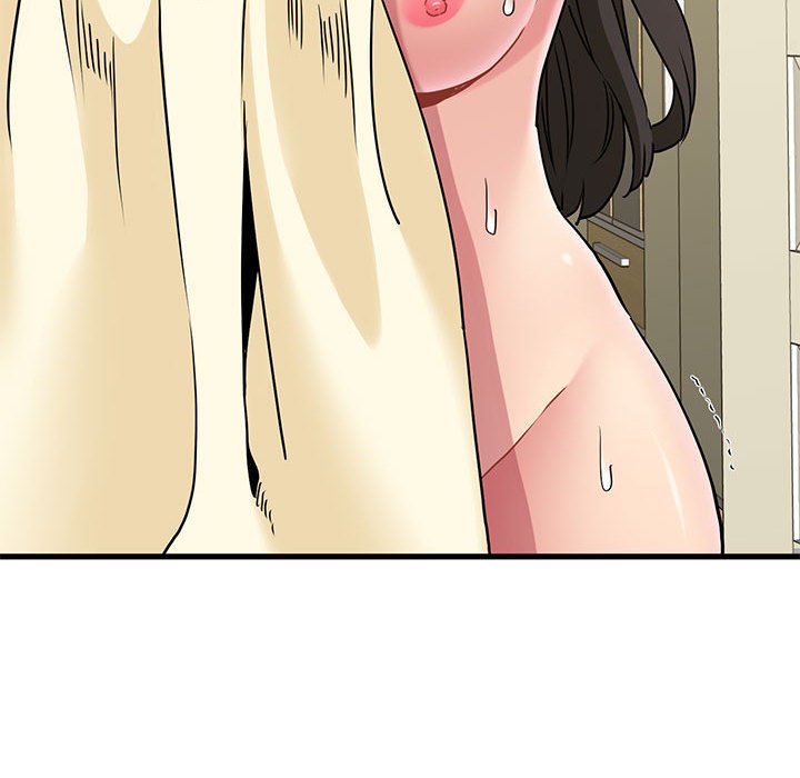 第11话 - 第114.jpg页