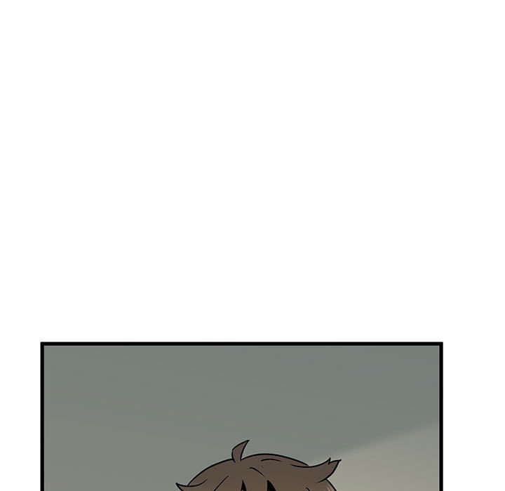第11话 - 第115.jpg页