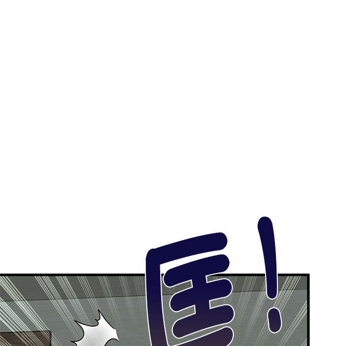 第11话 - 第117.jpg页