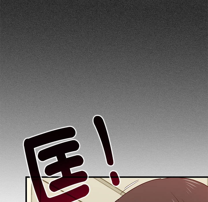 第11话 - 第135.jpg页