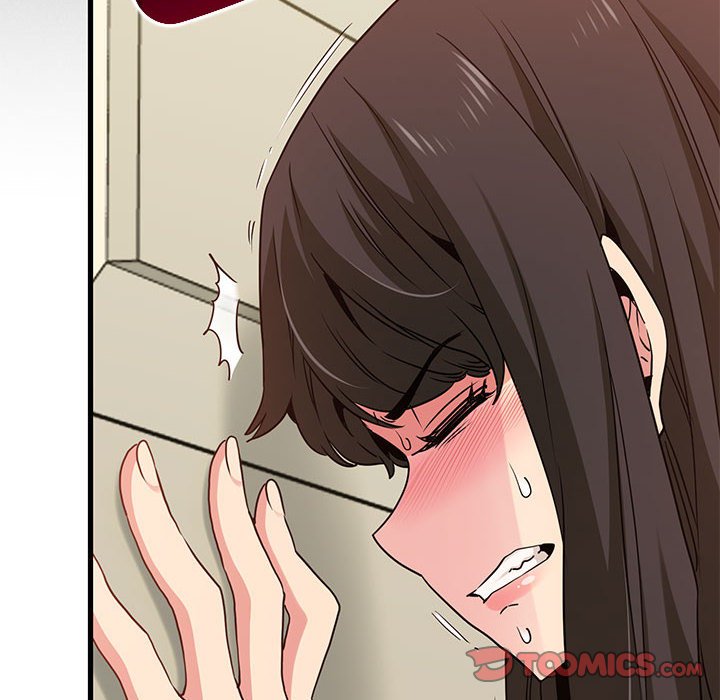 第11话 - 第136.jpg页