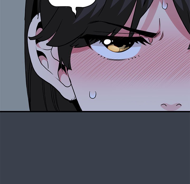第11话 - 第183.jpg页