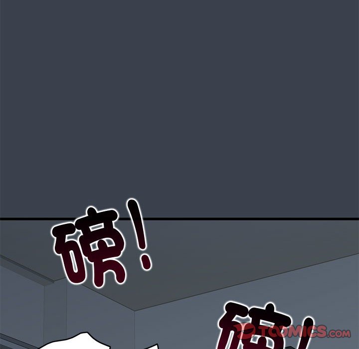 第11话 - 第184.jpg页
