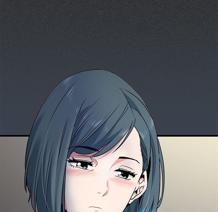 第11话 - 第203.jpg页