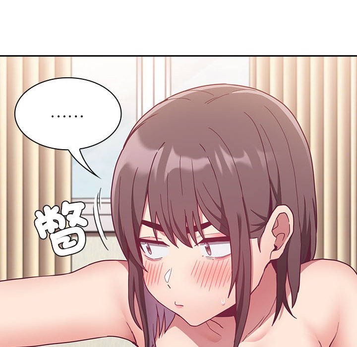 第68话 - 第19.jpg页