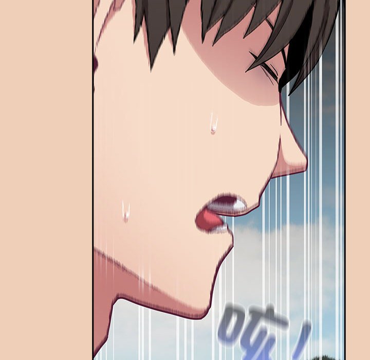 第68话 - 第46.jpg页