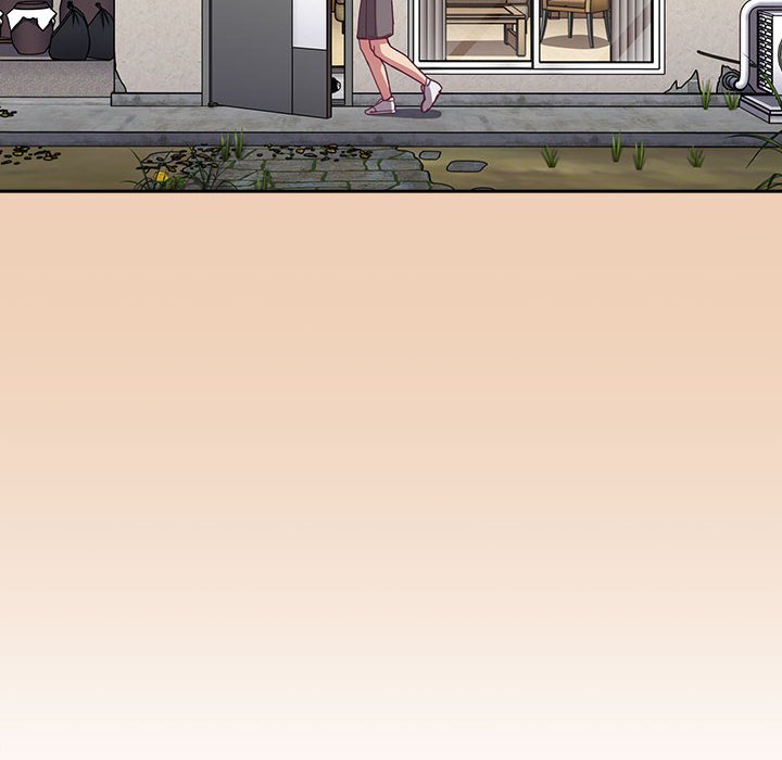 第68话 - 第58.jpg页