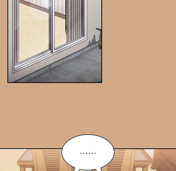 第68话 - 第101.jpg页