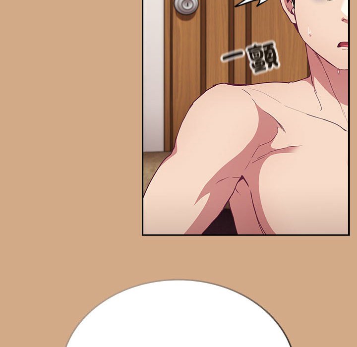 第68话 - 第125.jpg页