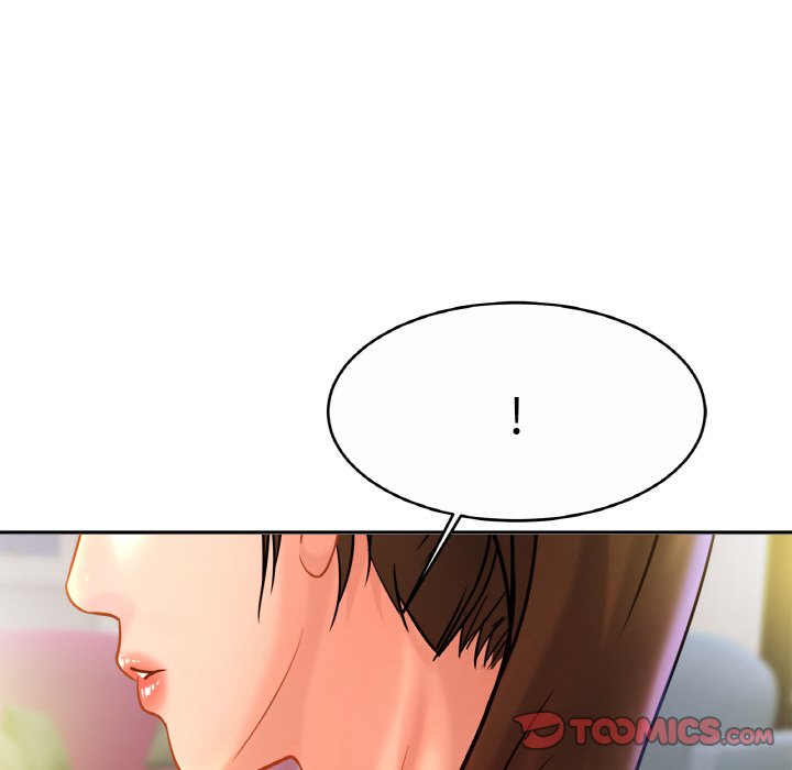 第24话 - 第75.jpg页