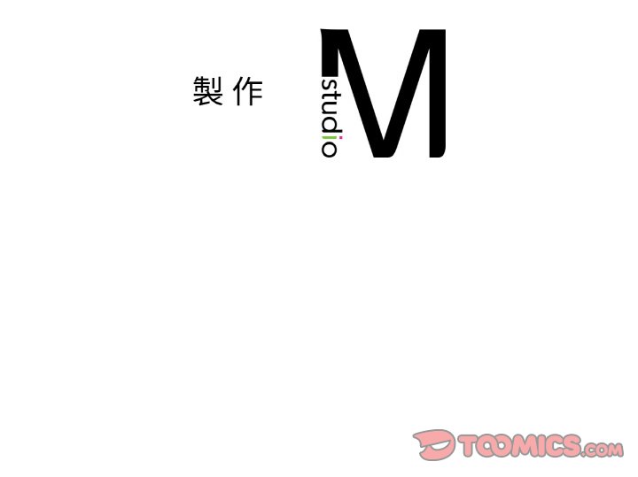 第24话 - 第123.jpg页