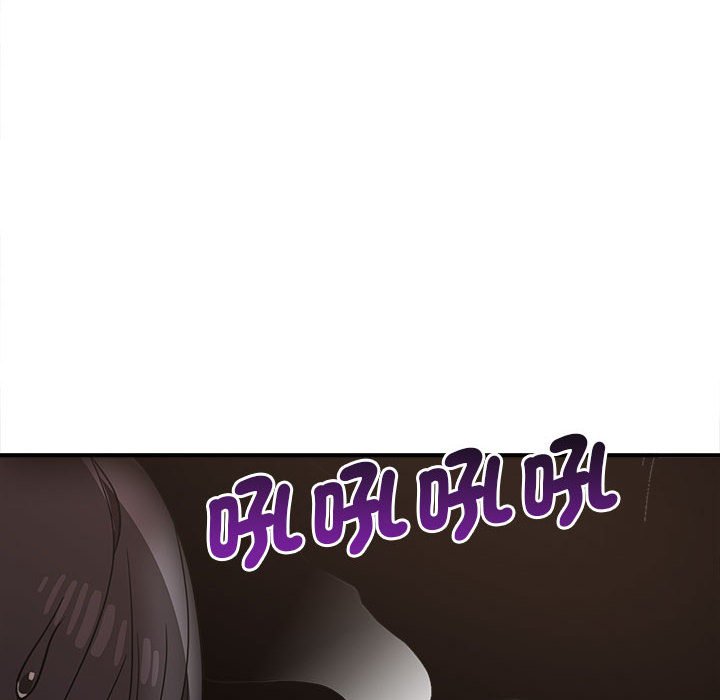 第33话 - 第14.jpg页