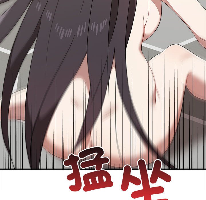 第33话 - 第27.jpg页