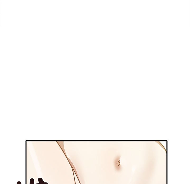 第33话 - 第67.jpg页