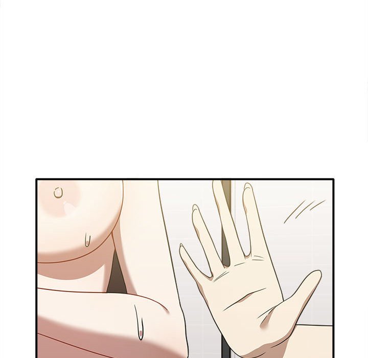 第33话 - 第95.jpg页
