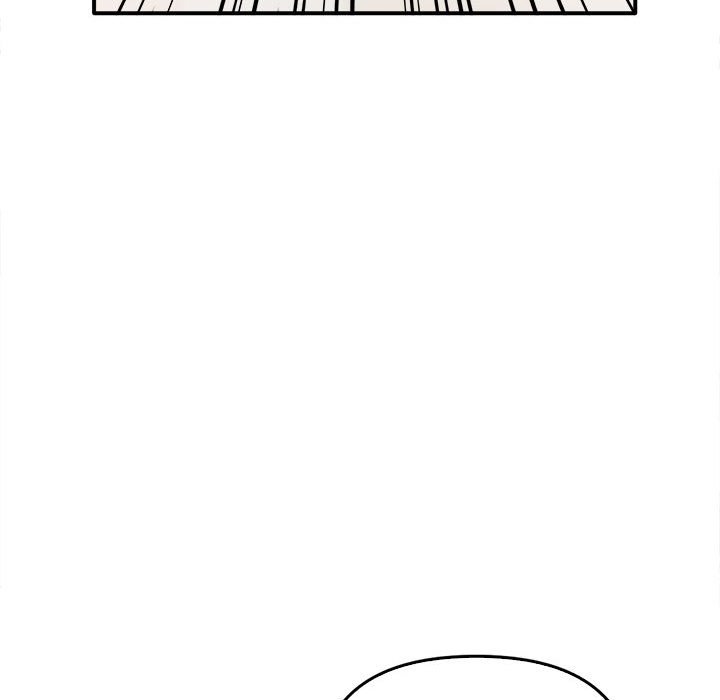 第33话 - 第100.jpg页