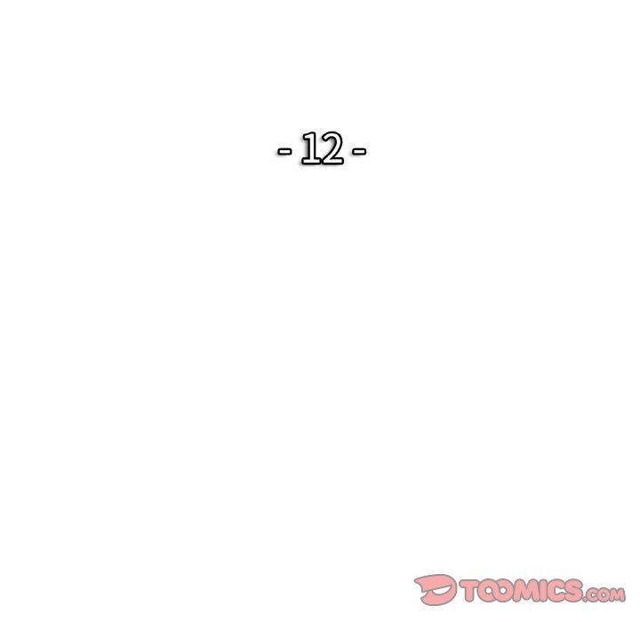 第12话 - 第9.jpg页