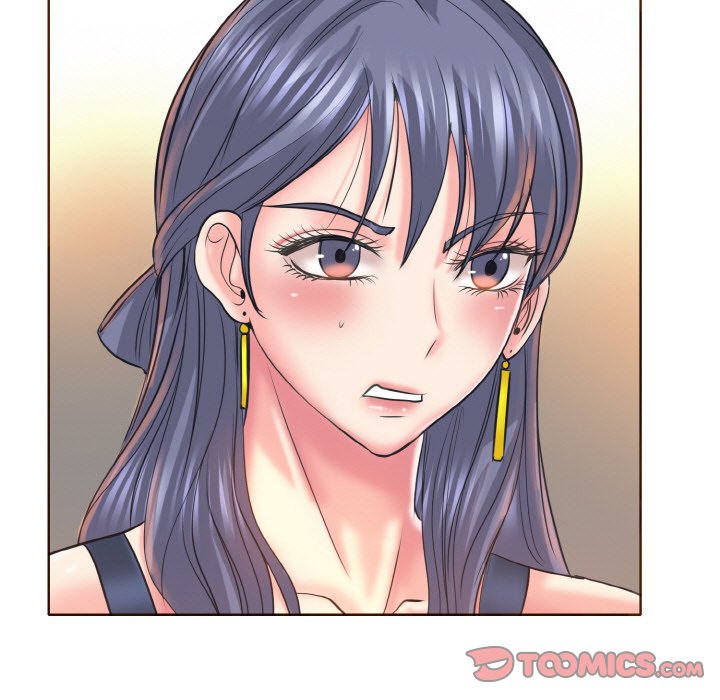 第12话 - 第63.jpg页