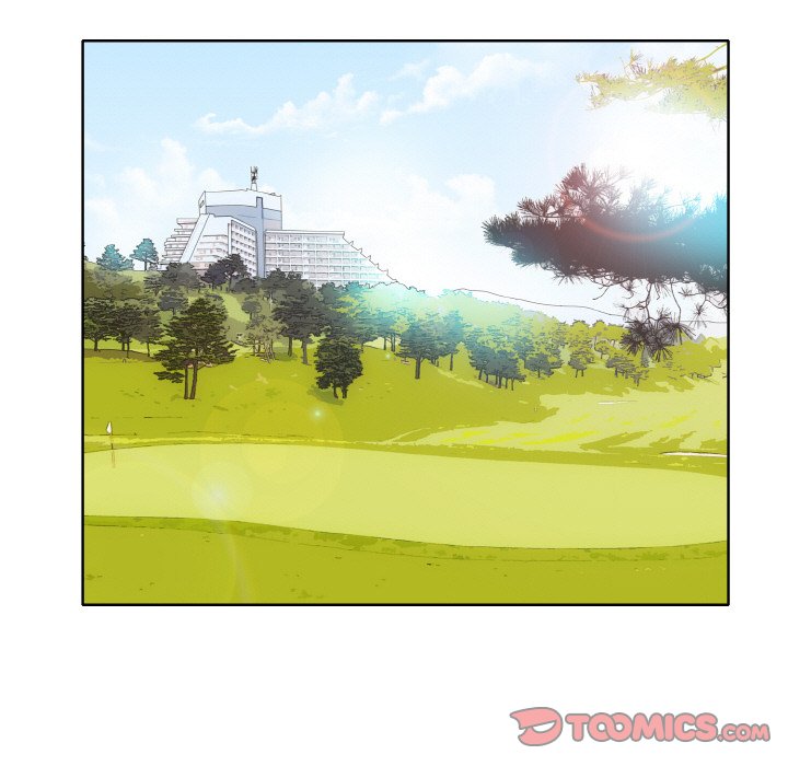 第12话 - 第123.jpg页