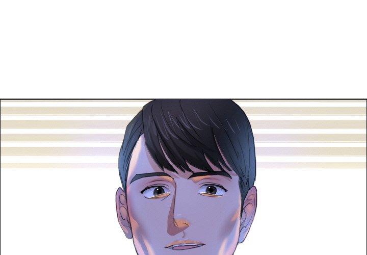 第9话 - 第1.jpg页