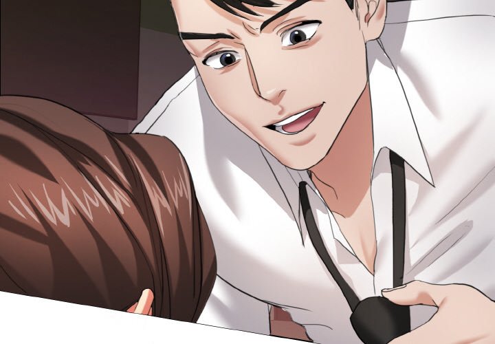 第9话 - 第4.jpg页