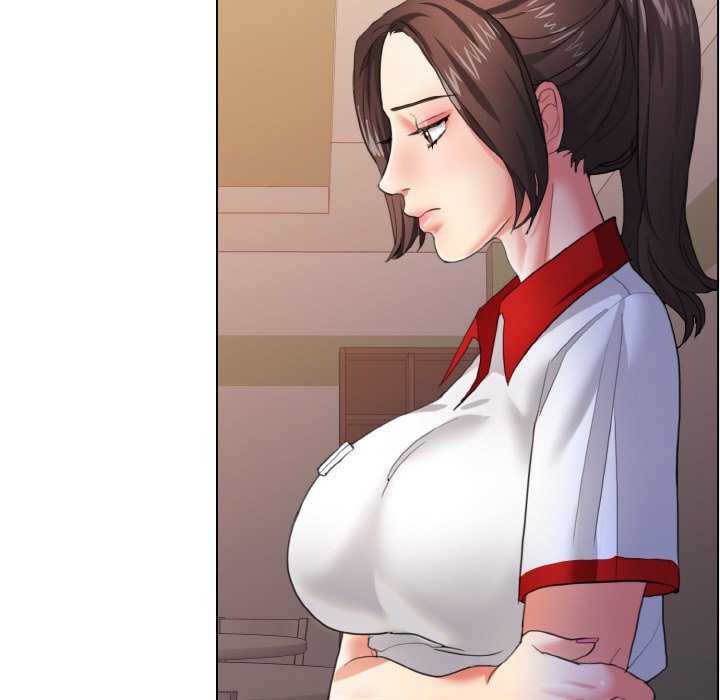第9话 - 第46.jpg页