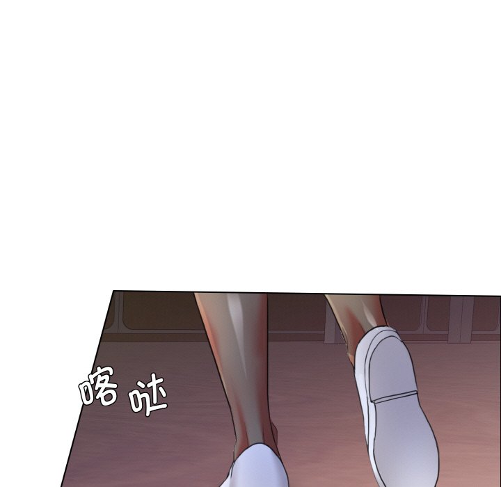 第9话 - 第49.jpg页