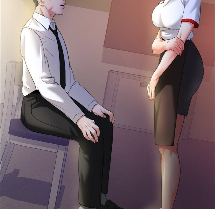 第9话 - 第51.jpg页