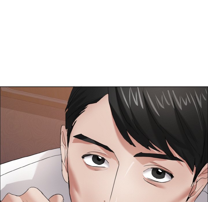 第9话 - 第65.jpg页