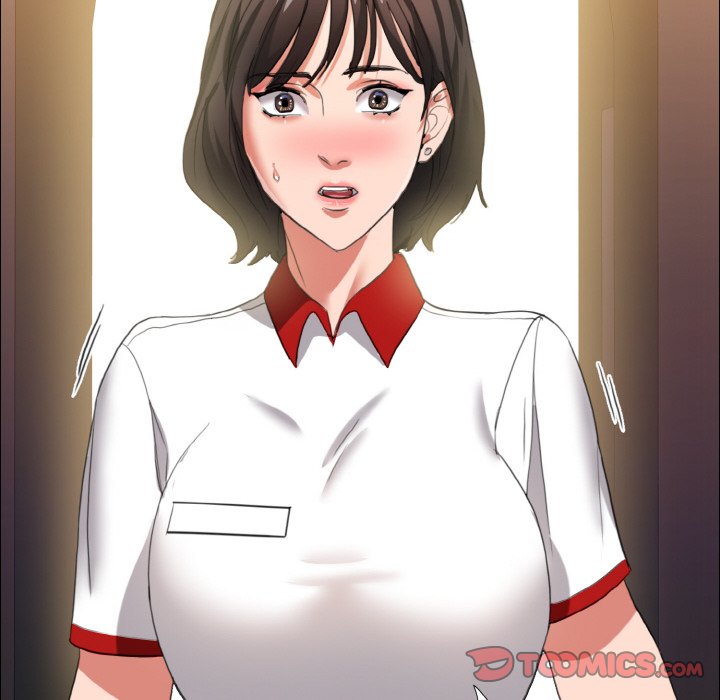 第9话 - 第84.jpg页