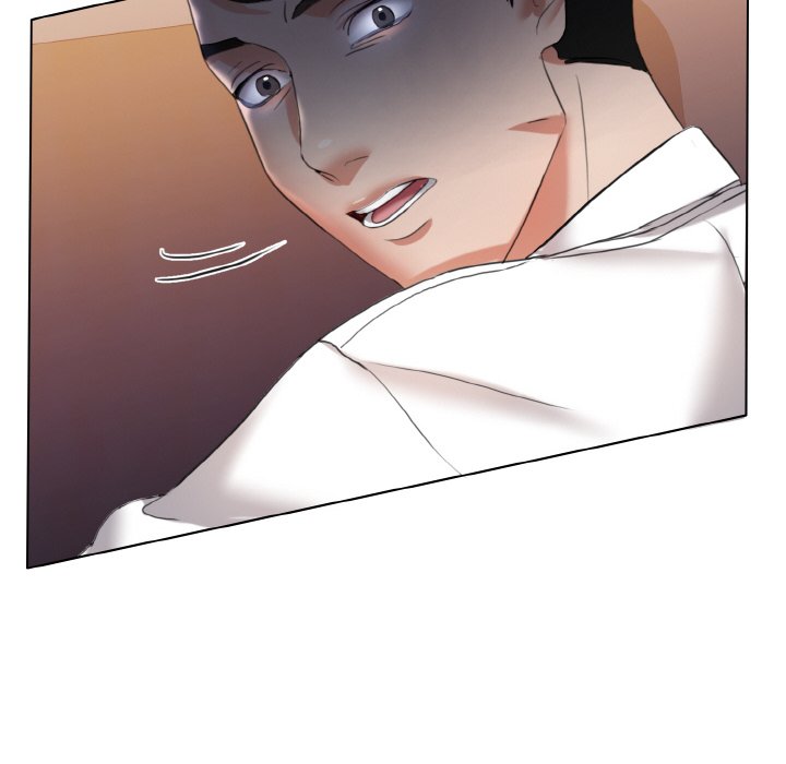第9话 - 第86.jpg页