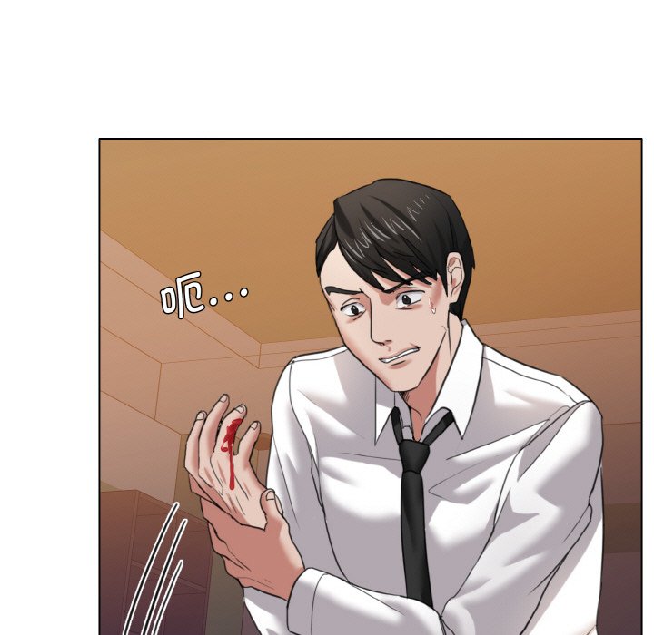 第9话 - 第99.jpg页