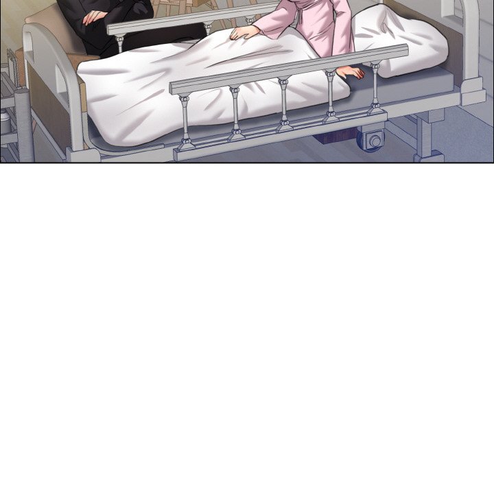 第9话 - 第128.jpg页