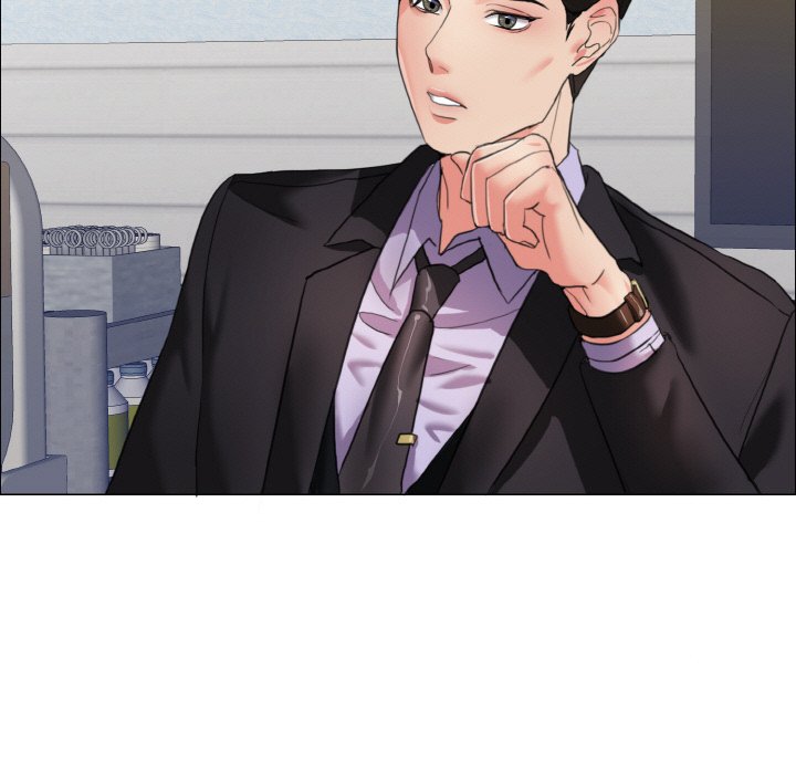 第9话 - 第143.jpg页