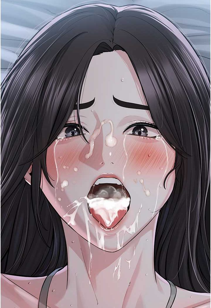 第27话-蜡烛虐待 - 第10.jpg页