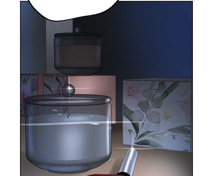 第27话-蜡烛虐待 - 第29.jpg页