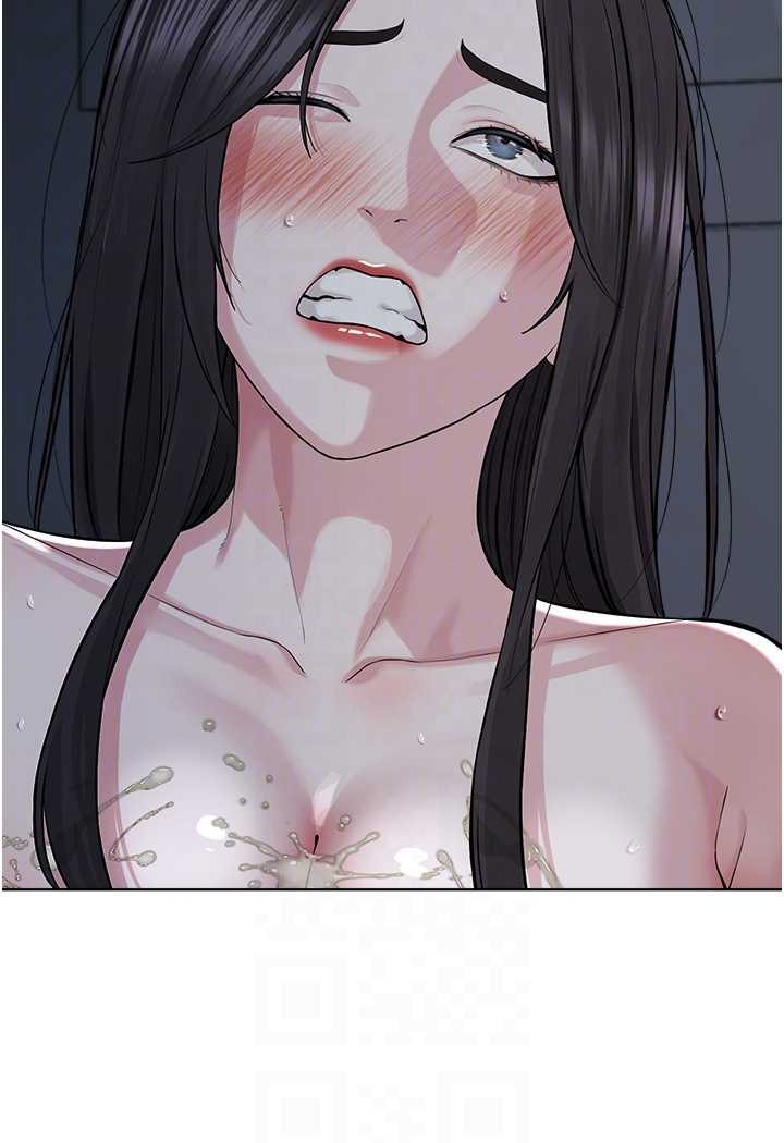 第27话-蜡烛虐待 - 第47.jpg页