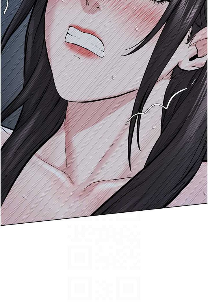 第27话-蜡烛虐待 - 第77.jpg页
