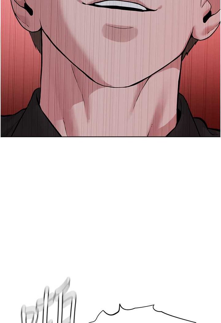 第27话-蜡烛虐待 - 第86.jpg页